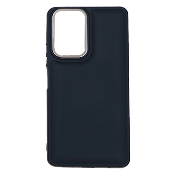 گارد پافر متال مناسب برای گوشی Xiaomi 11T/11T Pro